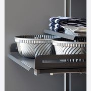 Peka Extendo 900mm | Pull out Shelf gallery detail image