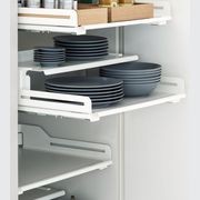 Peka Extendo 900mm | Pull out Shelf gallery detail image
