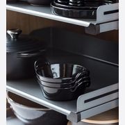 Peka Extendo 900mm | Pull out Shelf gallery detail image