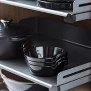 Peka Extendo 600mm | Pull out Shelf gallery detail image