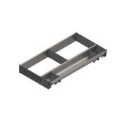 Combination Insert - 289mm Wide gallery detail image