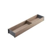 Narrow Frame - Wood Design | 522 x 100 gallery detail image