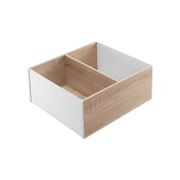 High Frame (Short) - Wood Frame | 242W x 270D x 110H gallery detail image