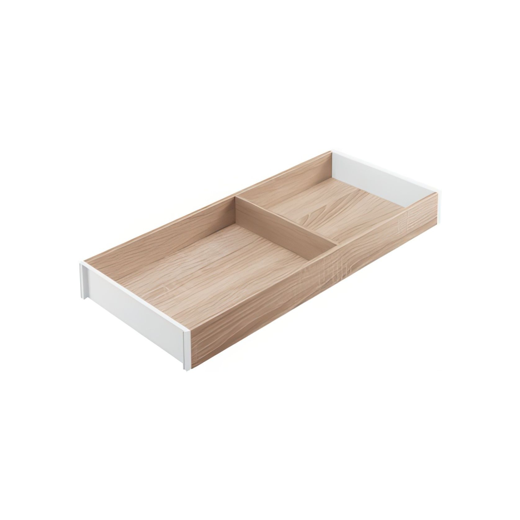 Wide Frame - Wood Design | 472 x 200 gallery detail image