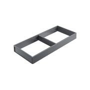 Wide Frame - Steel Design | 472 x 200 gallery detail image