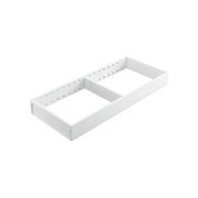 Wide Frame - Steel Design | 422 x 200 gallery detail image