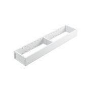 Narrow Frame - Steel Design | 522 x 100 gallery detail image