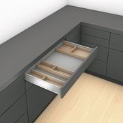 Narrow Frame - Wood Design | 522 x 100 gallery detail image