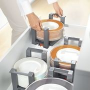 Plate Holder gallery detail image