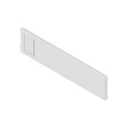 Cross Divider for Wide Steel Frames gallery detail image