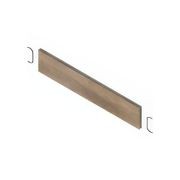 Cross Divider for Wide Wood Frames gallery detail image