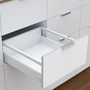 Harn® Ritma Cube Drawer System gallery detail image