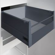 Harn® Ritma Cube Drawer System gallery detail image