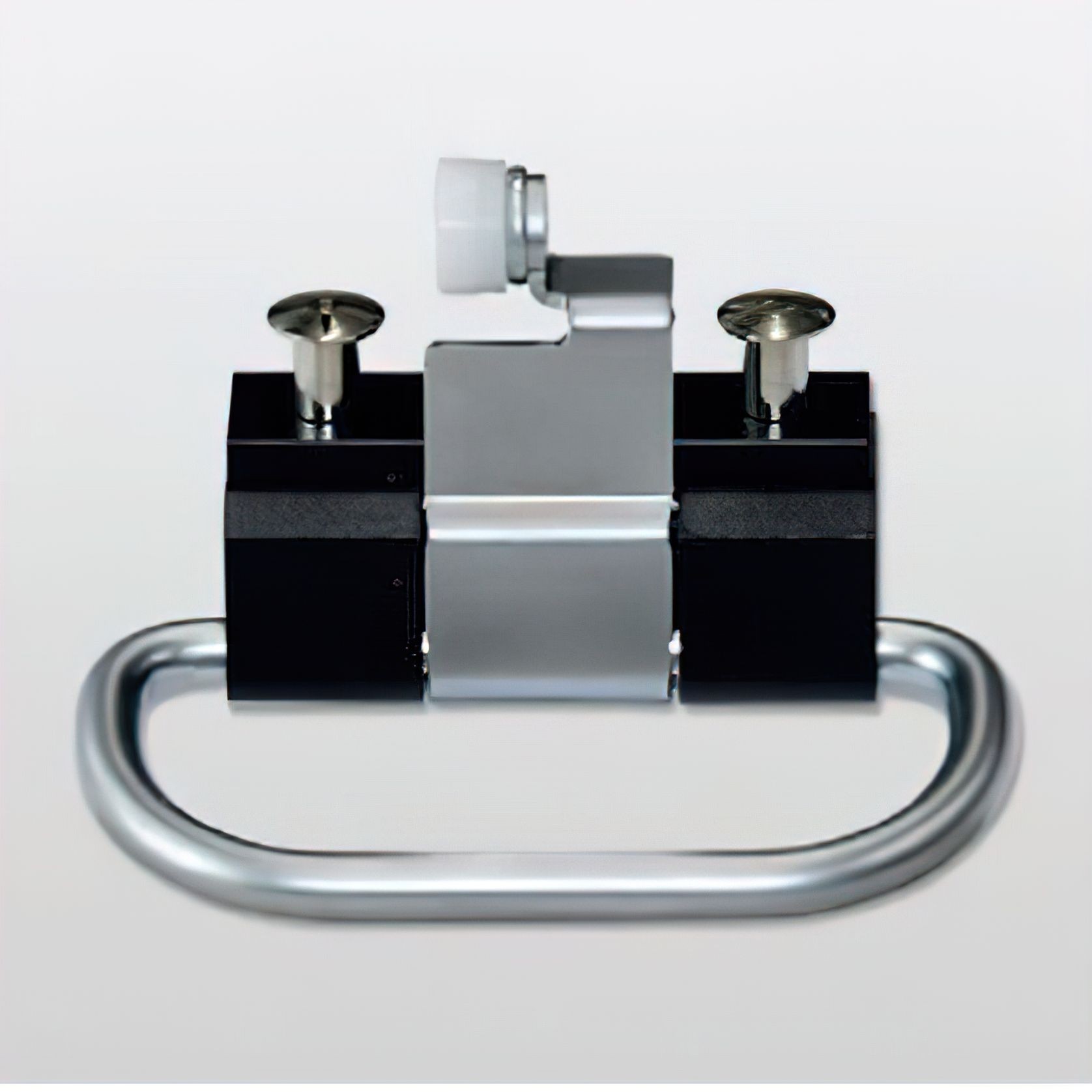 Oeko Foot Pedal gallery detail image