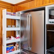 SlimFIT Soft Close Drawers gallery detail image