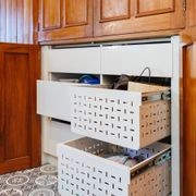 Tanova Ventilated Drawers gallery detail image