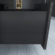 ALUNAN T Slimwall Soft Close Drawer System gallery detail image