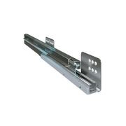 ALUNAN T Slimwall Soft Close Drawer System gallery detail image