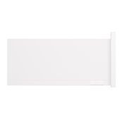 ALUNAN T Slimwall Soft Close Drawer System gallery detail image