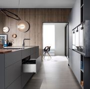 LEGRABOX Pure - Box System gallery detail image