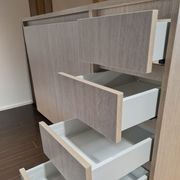 SlimFIT Soft Close Drawers gallery detail image