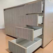 SlimFIT Soft Close Drawers gallery detail image