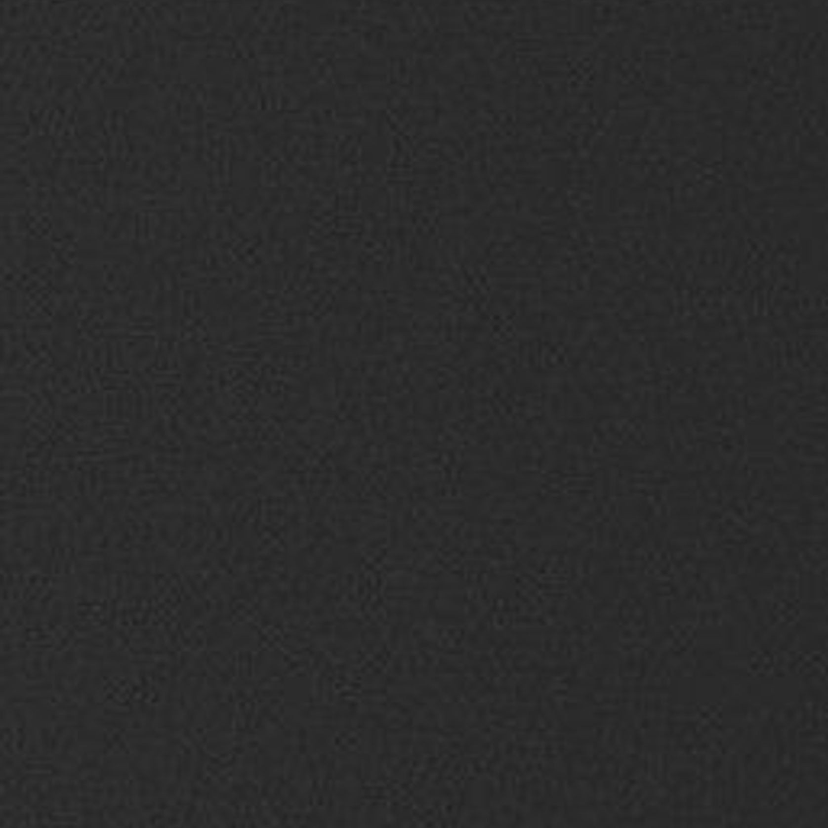 LEGRABOX free - Box System gallery detail image