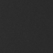 LEGRABOX free - Box System gallery detail image