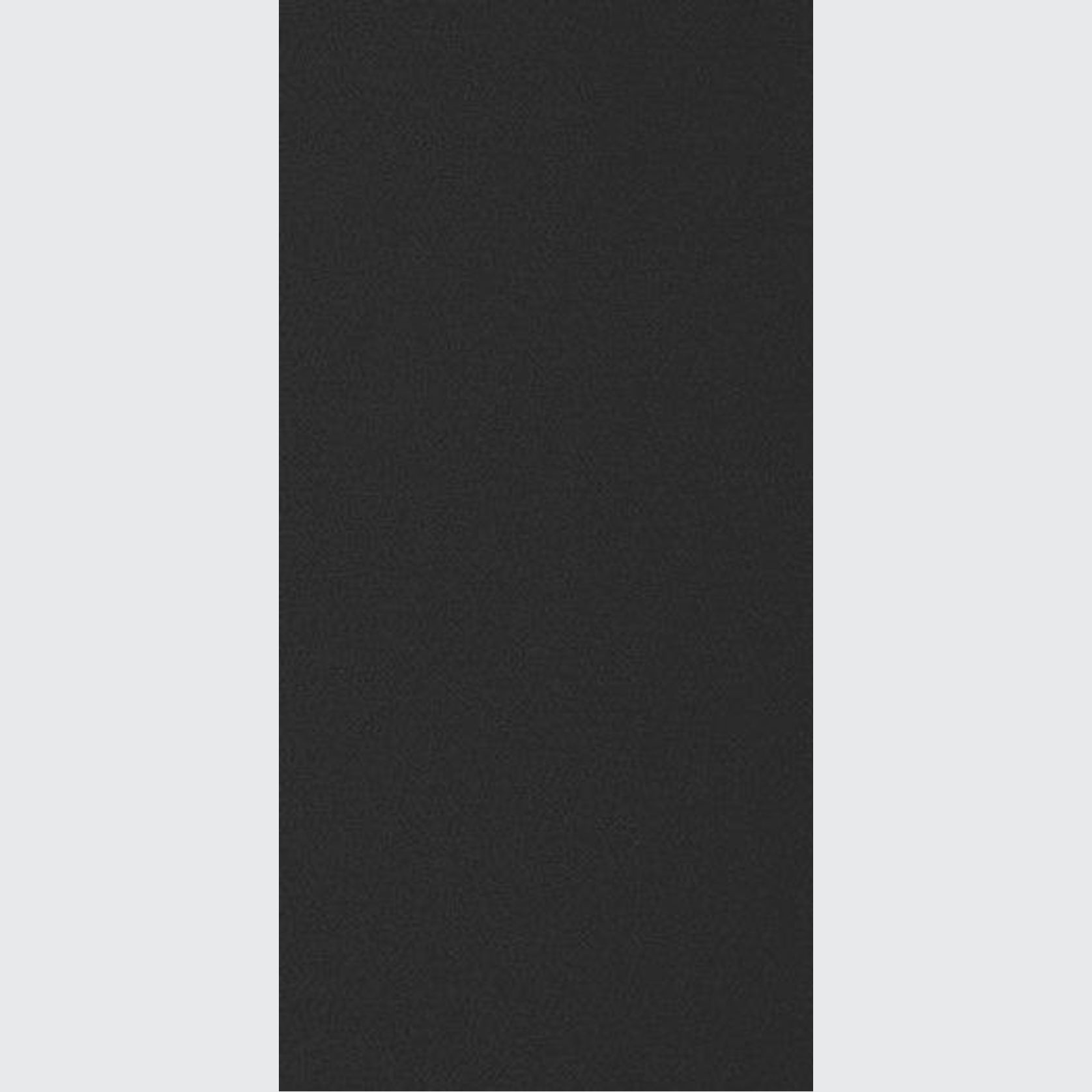 LEGRABOX Pure - Box System gallery detail image