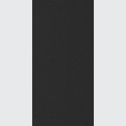 LEGRABOX Pure - Box System gallery detail image