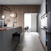 LEGRABOX Pure - Box System gallery detail image