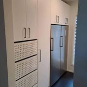 Tanova Ventilated Drawers gallery detail image