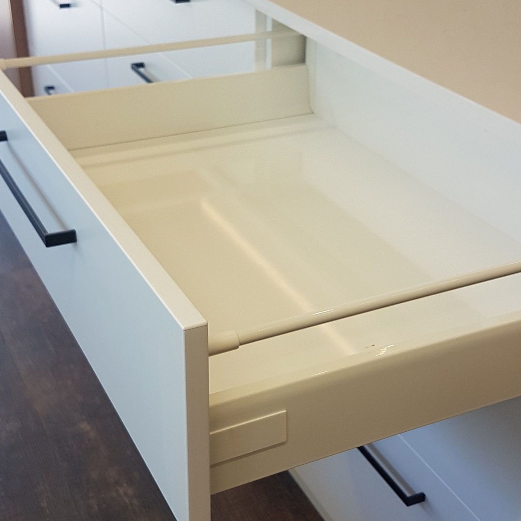 Harn® Ritma Cube Drawer System gallery detail image