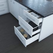 Harn® Ritma Cube Drawer System gallery detail image