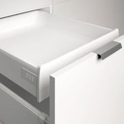 Harn® Ritma Cube Drawer System gallery detail image