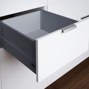 Harn® Ritma Cube Drawer System gallery detail image