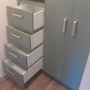 SlimFIT Soft Close Drawers gallery detail image