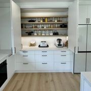 SlimFIT Soft Close Drawers gallery detail image