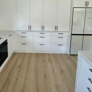 SlimFIT Soft Close Drawers gallery detail image