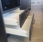 Harn® Ritma Cube Drawer System gallery detail image