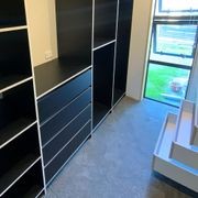 SlimFIT Soft Close Drawers gallery detail image