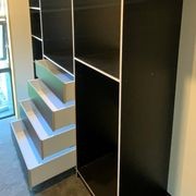 SlimFIT Soft Close Drawers gallery detail image