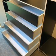 SlimFIT Soft Close Drawers gallery detail image