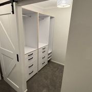 SlimFIT Soft Close Drawers gallery detail image