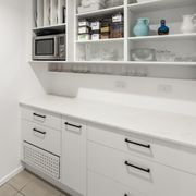 Tanova Ventilated Drawers gallery detail image