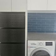 Tanova Ventilated Drawers gallery detail image