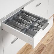 Harn® Ritma Cube Drawer System gallery detail image