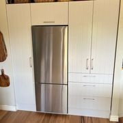 SlimFIT Soft Close Drawers gallery detail image