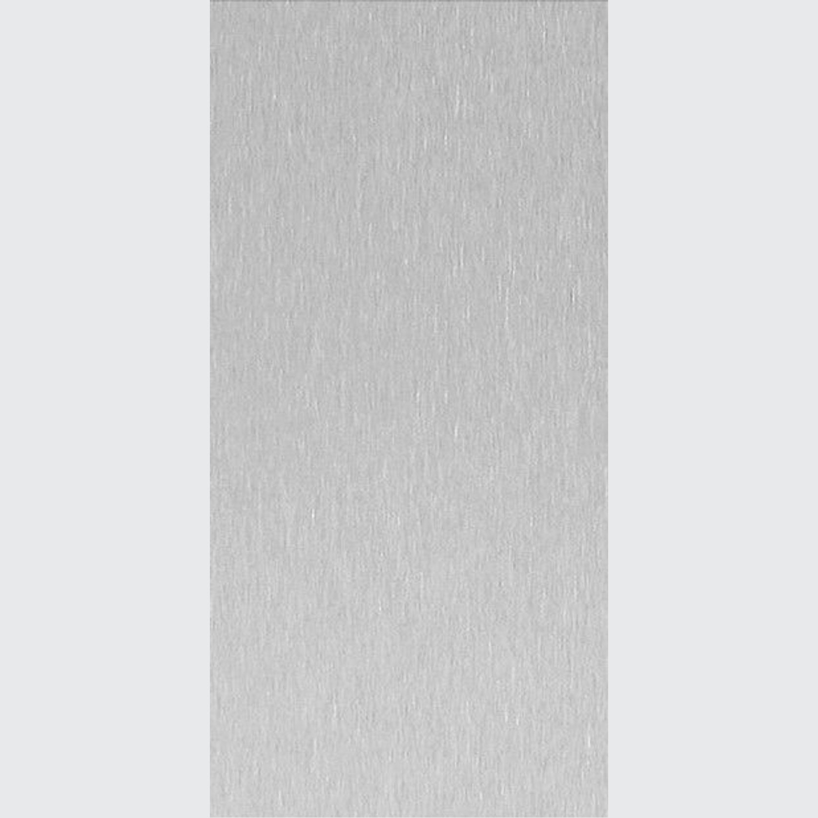 LEGRABOX Pure - Box System gallery detail image