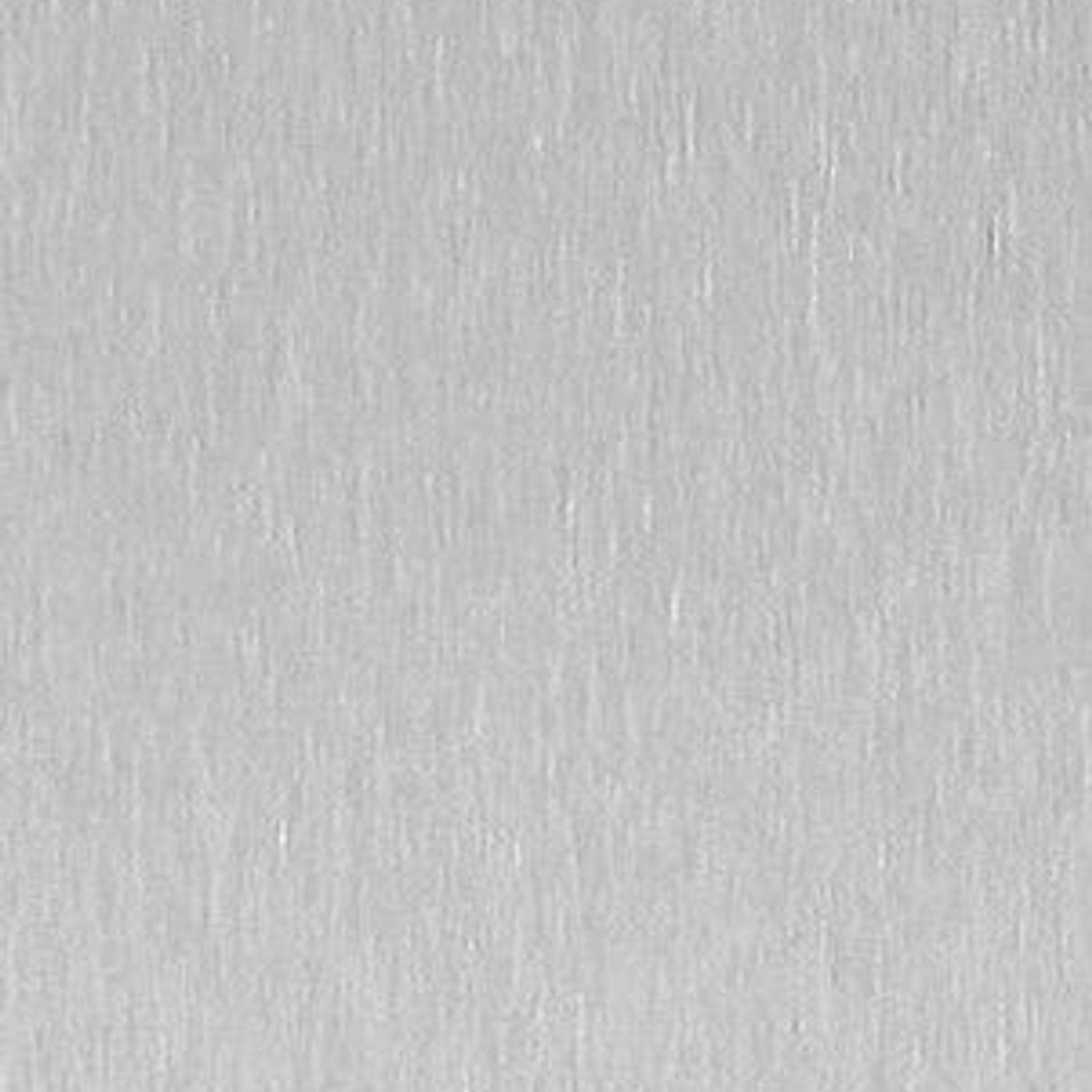 LEGRABOX free - Box System gallery detail image